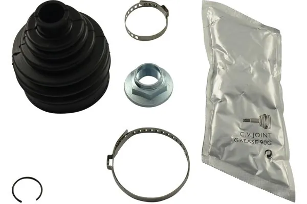 Bellow Kit, drive shaft CVB-9021
