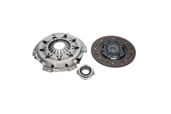 Clutch Kit CP-1069