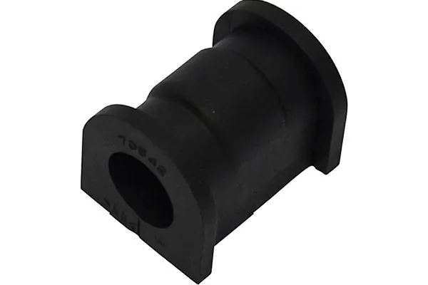 Mounting, stabiliser bar SBS-8510