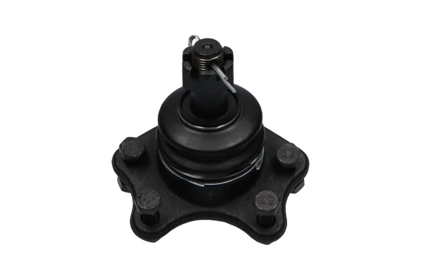 Ball Joint SBJ-9016