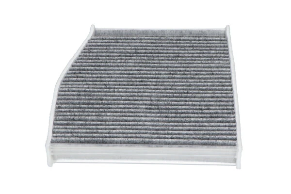 Filter, cabin air NC-2052C