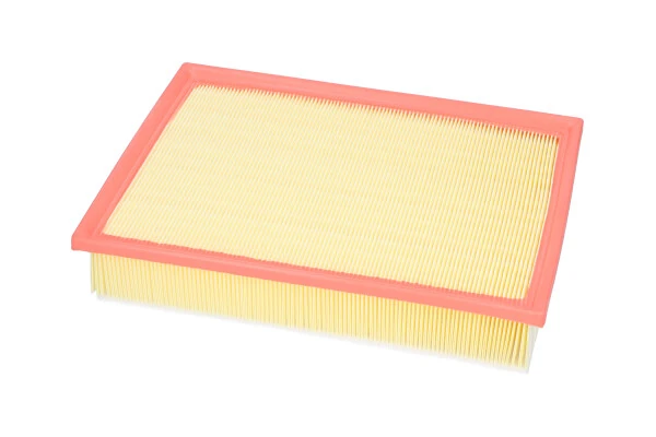 Air Filter TA-1711