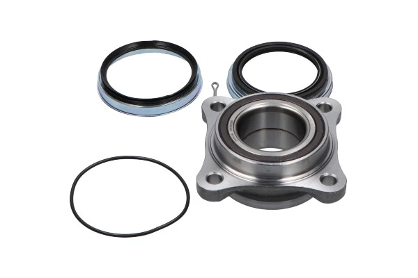 Wheel Bearing Kit WBK-9042