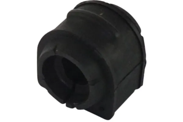 Mounting, stabiliser bar SBS-4509