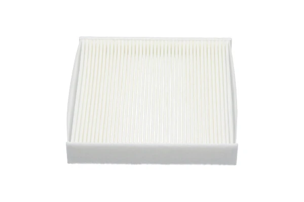 Kavo Parts SC-9517 Filter, cabin air