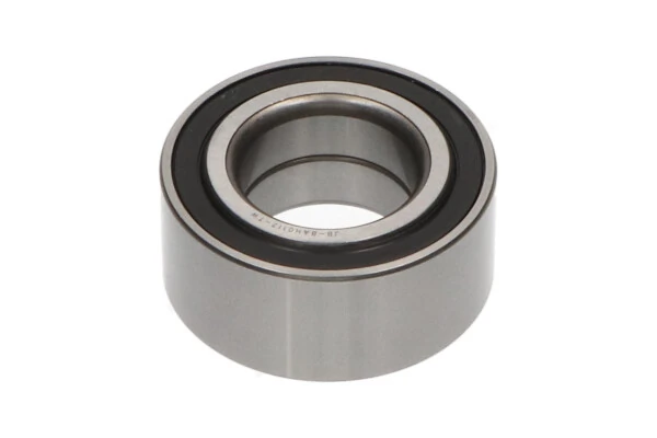 Wheel Bearing WB-3001