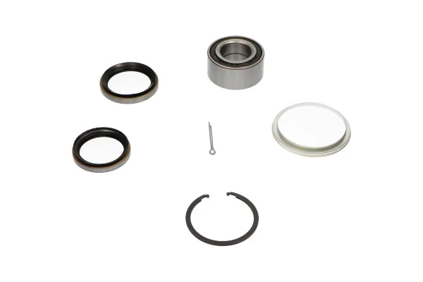 Kavo Parts WBK-9074 Wheel Bearing Kit