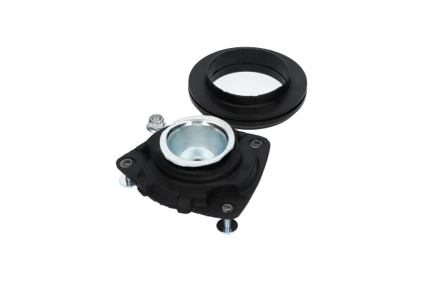 Repair Kit, suspension strut support mount SSM-10198