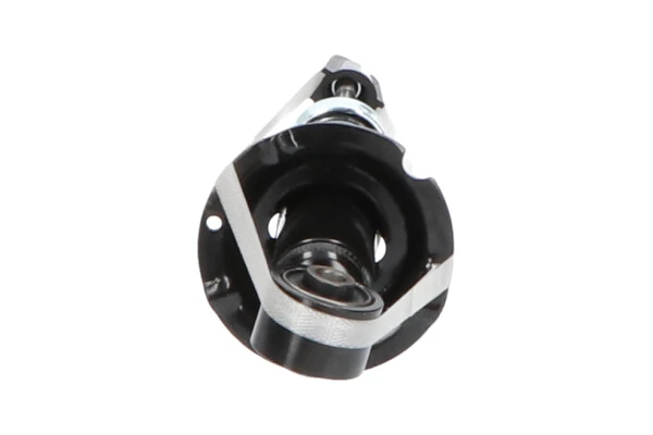 Shock Absorber SSA-2009