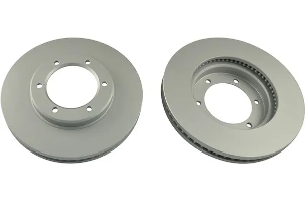Brake Disc BR-9388-C