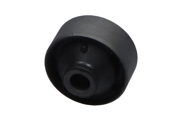 Kavo Parts SCR-5503 Mounting, control/trailing arm
