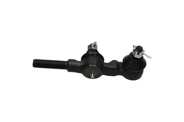 Kavo Parts STE-8531 Tie Rod End