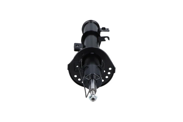 Kavo Parts SSA-11445 Shock Absorber