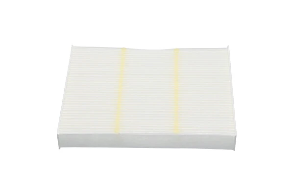 Filter, cabin air HC-8242