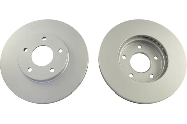 Brake Disc BR-6776-C