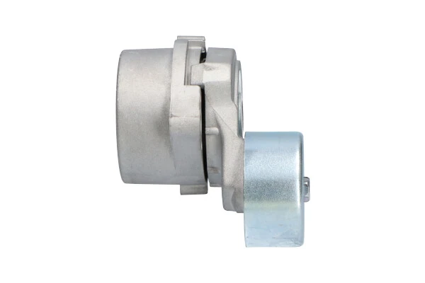 Kavo Parts DTP-2012 Tensioner Pulley, V-ribbed belt