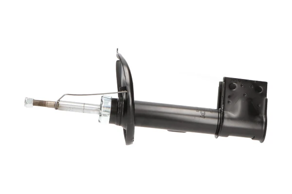 Shock Absorber SSA-10579