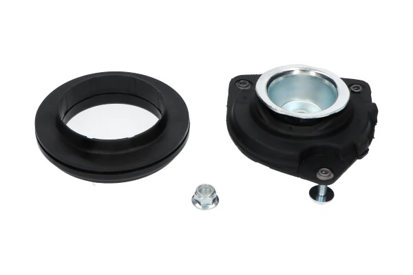 Repair Kit, suspension strut support mount SSM-10198