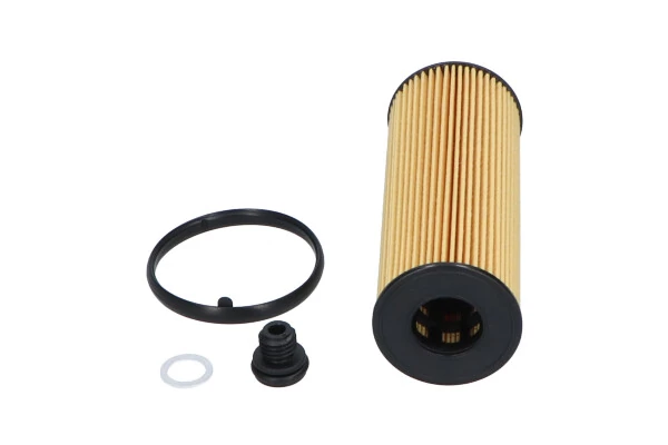 Oil Filter FOF-10002