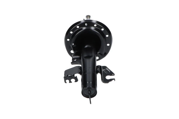 Shock Absorber SSA-11418