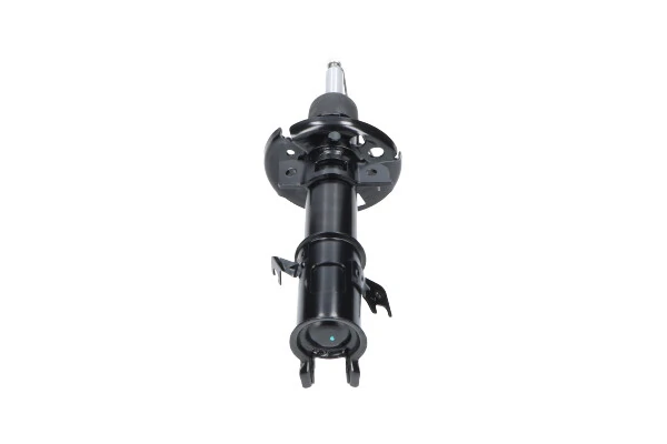 Shock Absorber SSA-11390