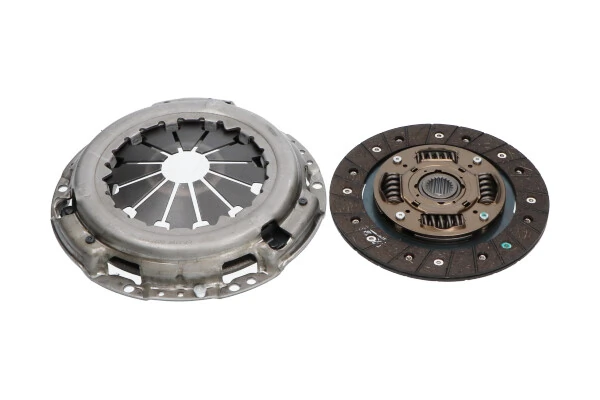 Clutch Kit CP-1195