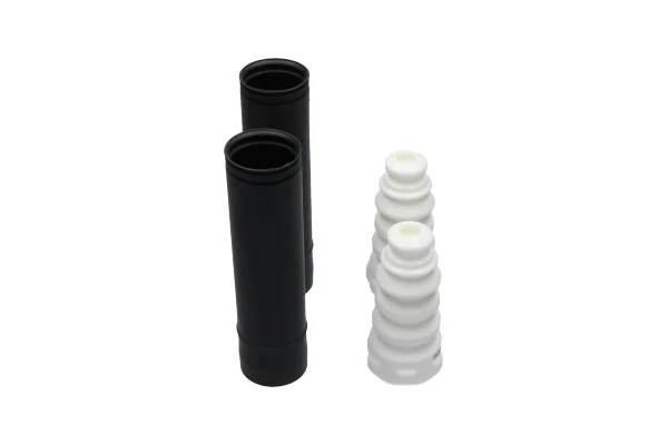 Kavo Parts SPK-10030 Dust Cover Kit, shock absorber