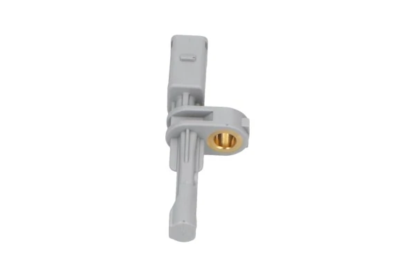 Kavo Parts BAS-10013 Sensor, wheel speed