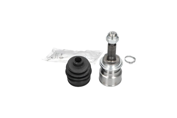 Kavo Parts CV-1516 Joint Kit, drive shaft