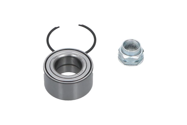 Wheel Bearing Kit WBK-10016