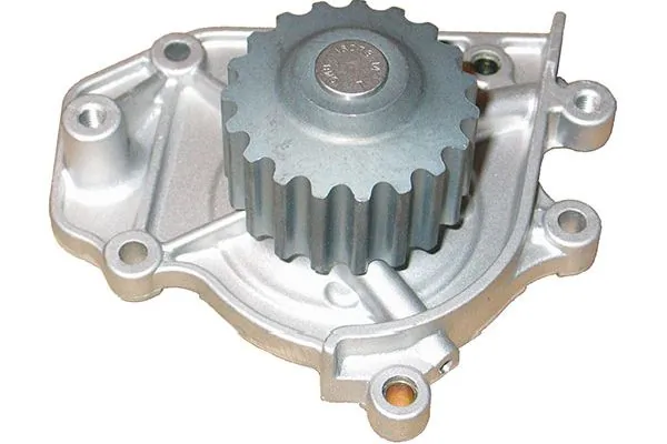 Water Pump, engine cooling HW-1833