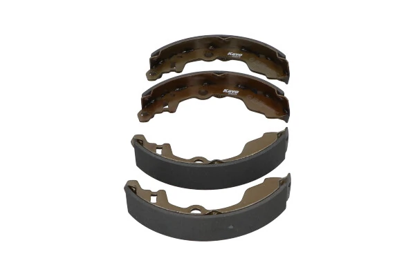 Brake Shoe Set KBS-8401