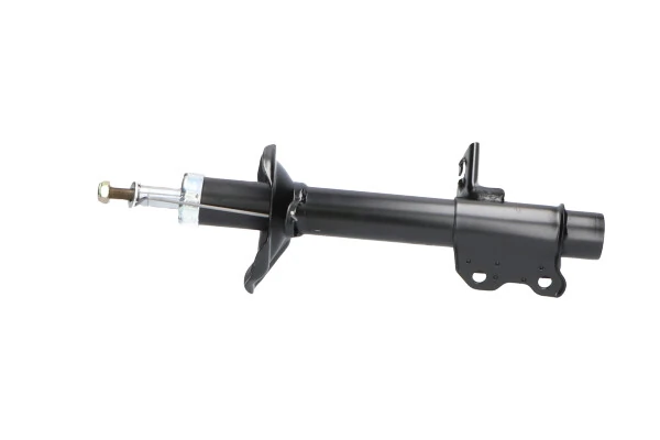 Kavo Parts SSA-6551 Shock Absorber
