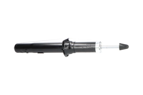 Shock Absorber SSA-4509
