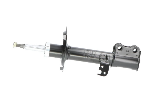 Shock Absorber SSA-9007