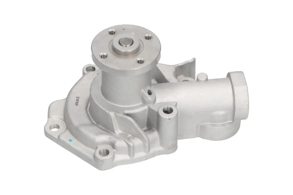 Water Pump, engine cooling HW-1057
