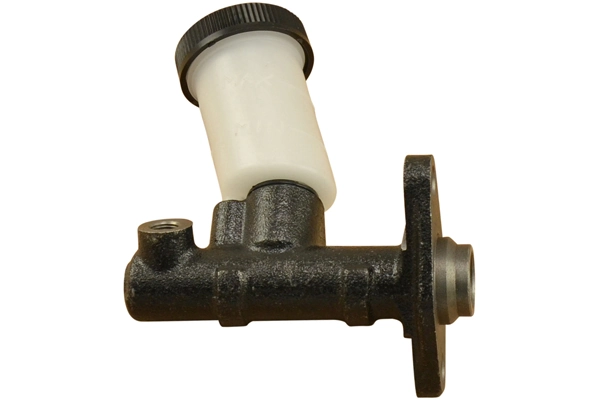 Master Cylinder, clutch CMC-4501