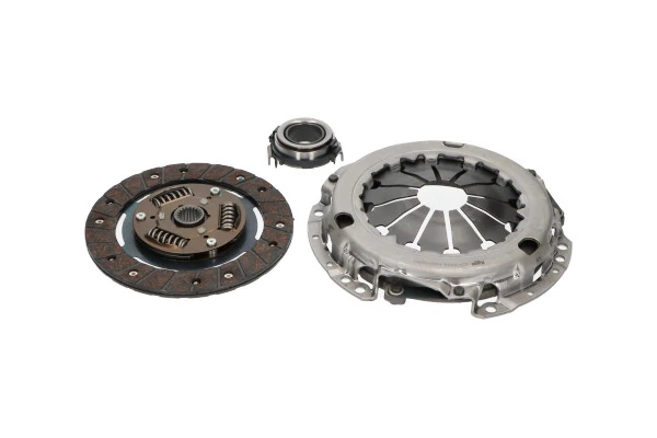 Clutch Kit CP-1072