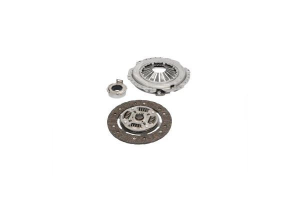 Clutch Kit CP-9029