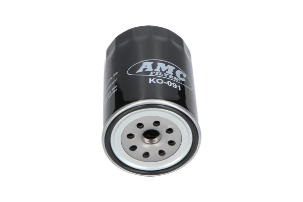 Oil Filter KO-091