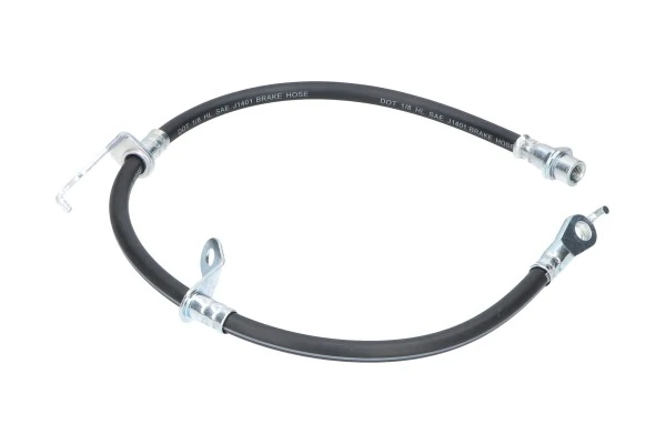 Brake Hose BBH-9230