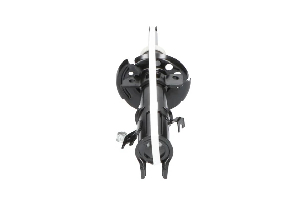 Shock Absorber SSA-10437