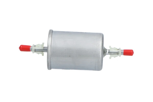 Fuel Filter DF-7741