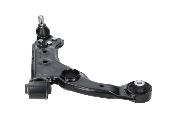 Kavo Parts SCA-10555 Control/Trailing Arm, wheel suspension