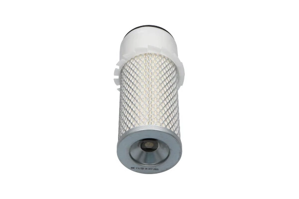 Air Filter IA-377