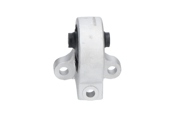 Kavo Parts EEM-6562 Mounting, engine