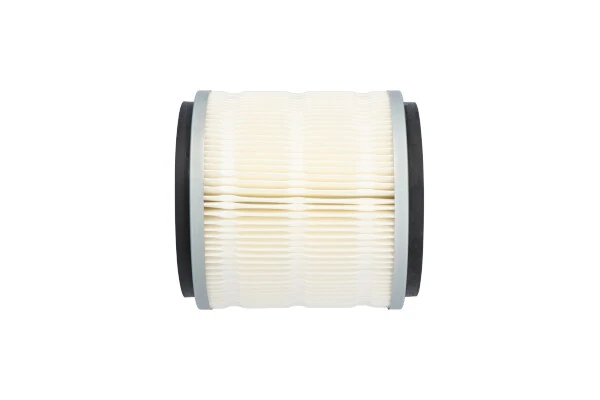 Air Filter MA-589A