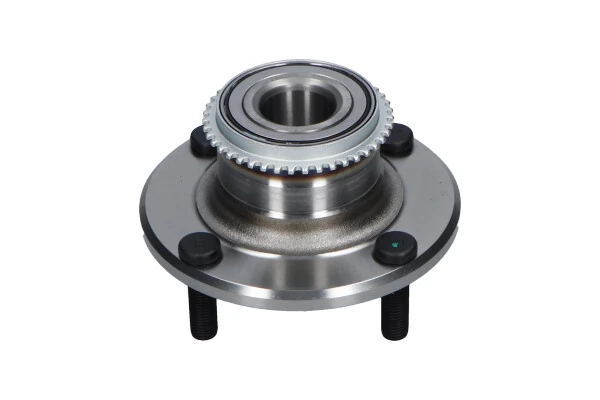 Wheel Bearing Kit WBH-5505