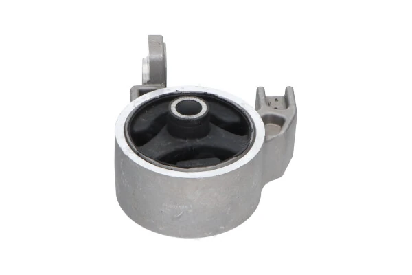 Mounting, engine EEM-4039