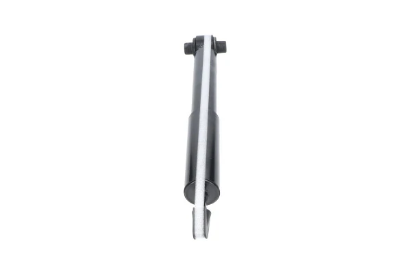 Shock Absorber SSA-10666